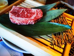 -赤坂亭·M9和牛放题(长楹天街购物中心店)
