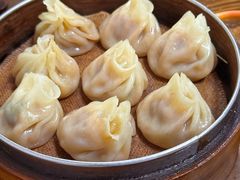-嵊州馋嘴小吃(兴越店)