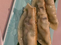 -迎悦轩(维景湾店)