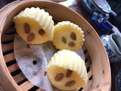 -纳福苑(亮庆餐饮分店)
