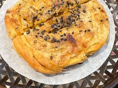 -大盐帮川菜馆(长楹天街店)