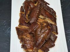 -茶叁酒肆·楚味江湖(菱角湖店)