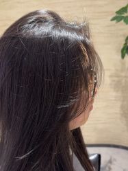 -和良形象