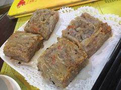 -民信老铺(东方广场店)