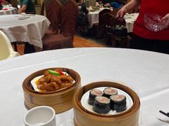-万达广场(东莞厚街店)