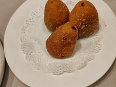 -大鸭梨烤鸭(甘家口店)