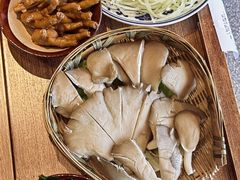 -楠火锅(昆山金鹰店)