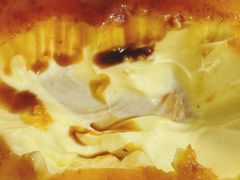 -PAUL LAFAYET 法式甜品(港汇广场店)