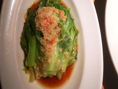-北京老铺烤鸭(时代广场店)