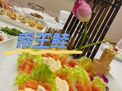 -唐诗楼(康宁店)