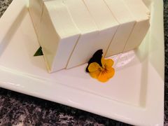 -辉哥火锅(虹桥路店)