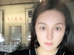 -武汉大学-樱园