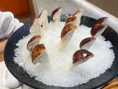 -东门口·新式老北京火锅(河西龙湖天街店)