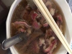 五花牛肉汤-文章牛肉汤