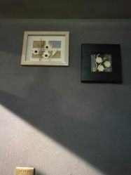 -MOVAN  HAIR莫凡匠人发型屋
