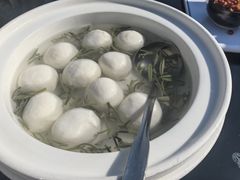 -湘湖大院(越王路店)
