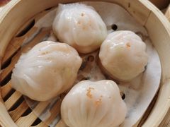 虾饺-天河大厦中餐厅(广州天河大厦店)