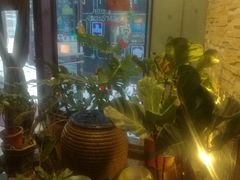 -苏沐堂全息足浴·SPA·按摩(万科美好广场店)