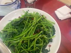 -临江后街鳝丝(临江店)