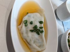 -渔家大院·胶东海鲜·老牟平烧烤餐厅(德胜店)