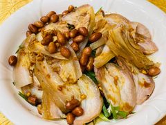 -汇景花园酒家(基立下道店)