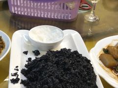 -鑫福楼农家菜