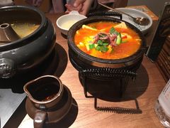 -云海肴·汽锅鸡·云南菜(领展购物广场·中关村店)