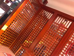 -教师之家赵家羊汤馆(东青龙街店)