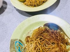 -联记面家(新马路店)