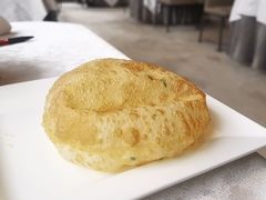-南海渔村(珠江新城店)