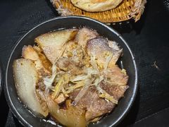 -陆氏太后饼(富平店)