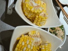 -海底捞火锅(正大乐城店)