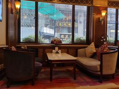 -国际饭店·原点咖啡吧ORIGIN CAFE&BAR