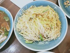 -长岛渔家乐仙居阁