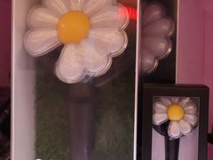-沈阳铁西万象汇