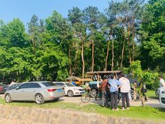 -楠溪江风景名胜区