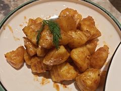 -火婆子·川小馆(扬韬科技广场店)