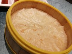 -名都饭店