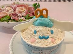 -大象厨房(重庆道店)