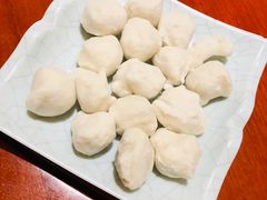 -洪长兴(云南南路店)
