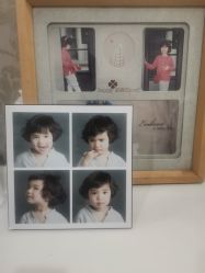 -Cocodemer产后恢复(杭大店)