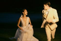点击看大图 -挪娅婚纱摄影皇家会所