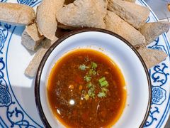 -冇味湘潭菜(湘江世纪城店)