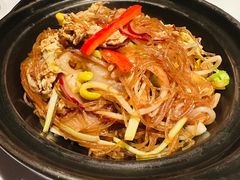 -卯时·精致锡帮菜(惠山古镇店)