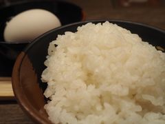 -一兰拉面(梅田阪急东通店)