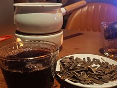 -顽啤熊·酒客酒馆(苏城夜景必选店)