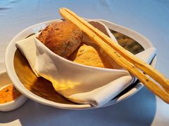 -夏朵花园(复兴西路店)