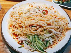 -俭寨大盘鸡·缸子肉·小公鸡·新疆菜(云通店)
