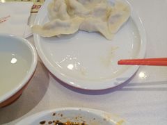 -客临百思德·东北特色馆(龙湖时代天街店)