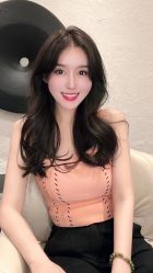 -MONE美发沙龙